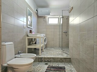 Apartment Saranda  28