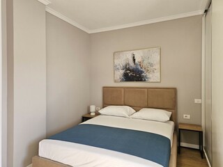 Apartment Saranda  9