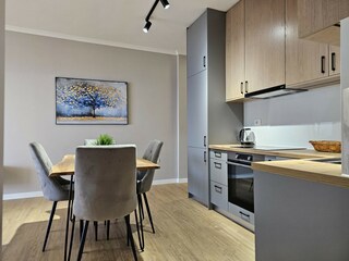 Apartment Saranda  12