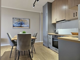 Apartment Saranda  30