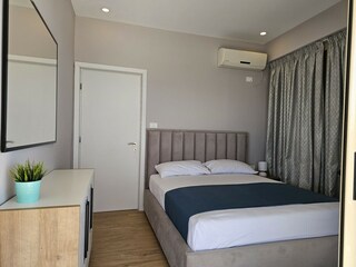 Apartment Saranda  14