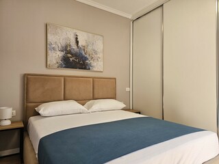 Apartment Saranda  15