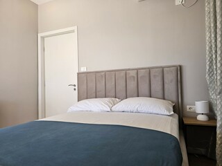 Apartment Saranda  22