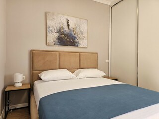 Apartment Saranda  26