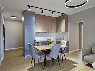 Apartment Saranda  27