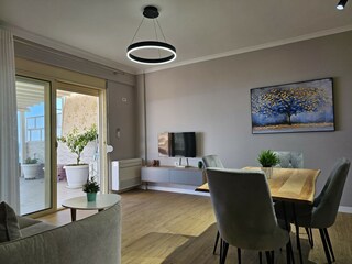 Apartment Saranda  30