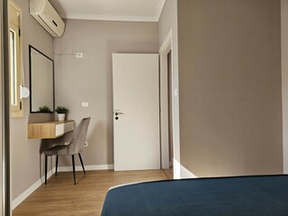 Apartment Saranda  31