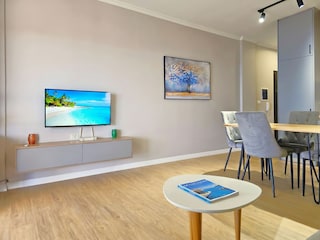 Apartment Saranda Features 21