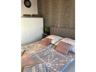 Apartment Saranda Features 6