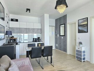 Apartment Saranda  11