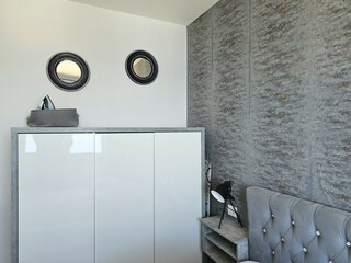 Apartment Saranda  18