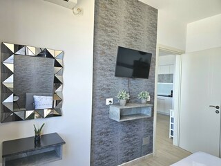 Apartment Saranda  20