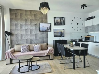 Apartment Saranda  27