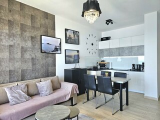 Apartment Saranda  28