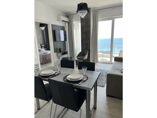 Apartment Saranda  7