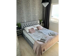 Apartment Saranda  8