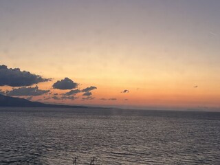 Apartment Saranda  9