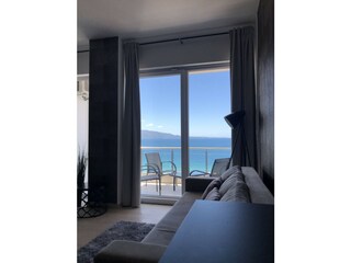 Apartment Saranda  11