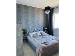 Apartment Saranda  12