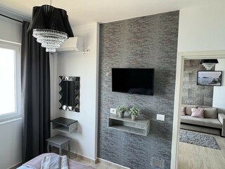 Apartment Saranda  13