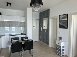 Apartment Saranda  16