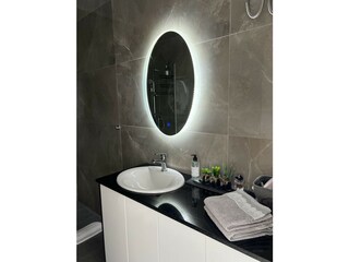 Apartment Saranda  20