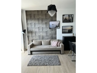 Apartment Saranda  21