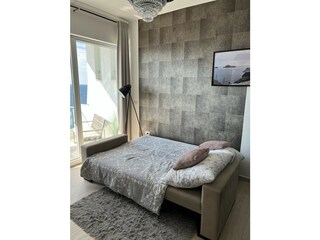 Apartment Saranda  24