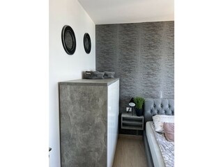 Apartment Saranda  26