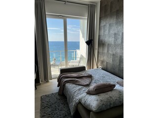 Apartment Saranda  26