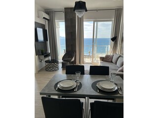 Apartment Saranda  28