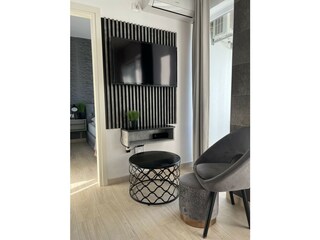 Apartment Saranda  30