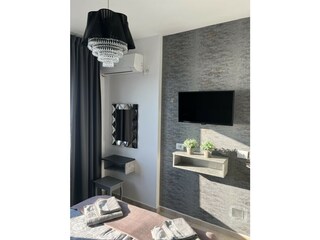 Apartment Saranda  31