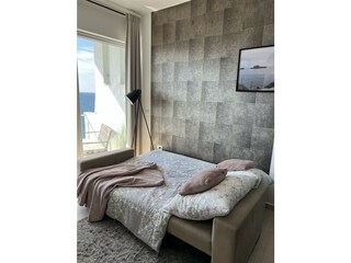 Apartment Saranda  33