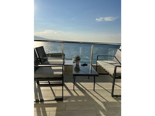 Apartment Saranda  33