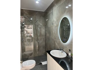 Apartment Saranda  35