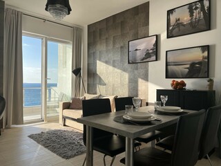 Apartment Saranda  35