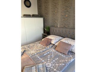 Apartment Saranda  37