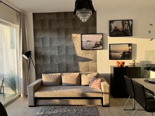 Apartment Saranda  40