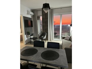 Apartment Saranda  38