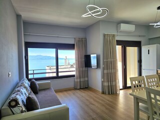 Apartment Saranda  10