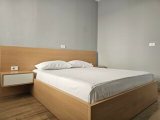 Apartment Saranda  11