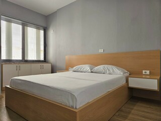 Apartment Saranda  13