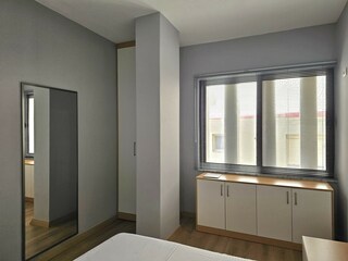 Apartment Saranda  14