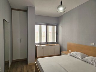 Apartment Saranda  15