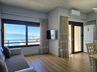 Apartment Saranda  17