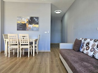 Apartment Saranda  18