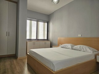 Apartment Saranda  20
