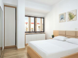 Apartment Saranda Features 17