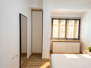 Apartment Saranda Ausstattung 18